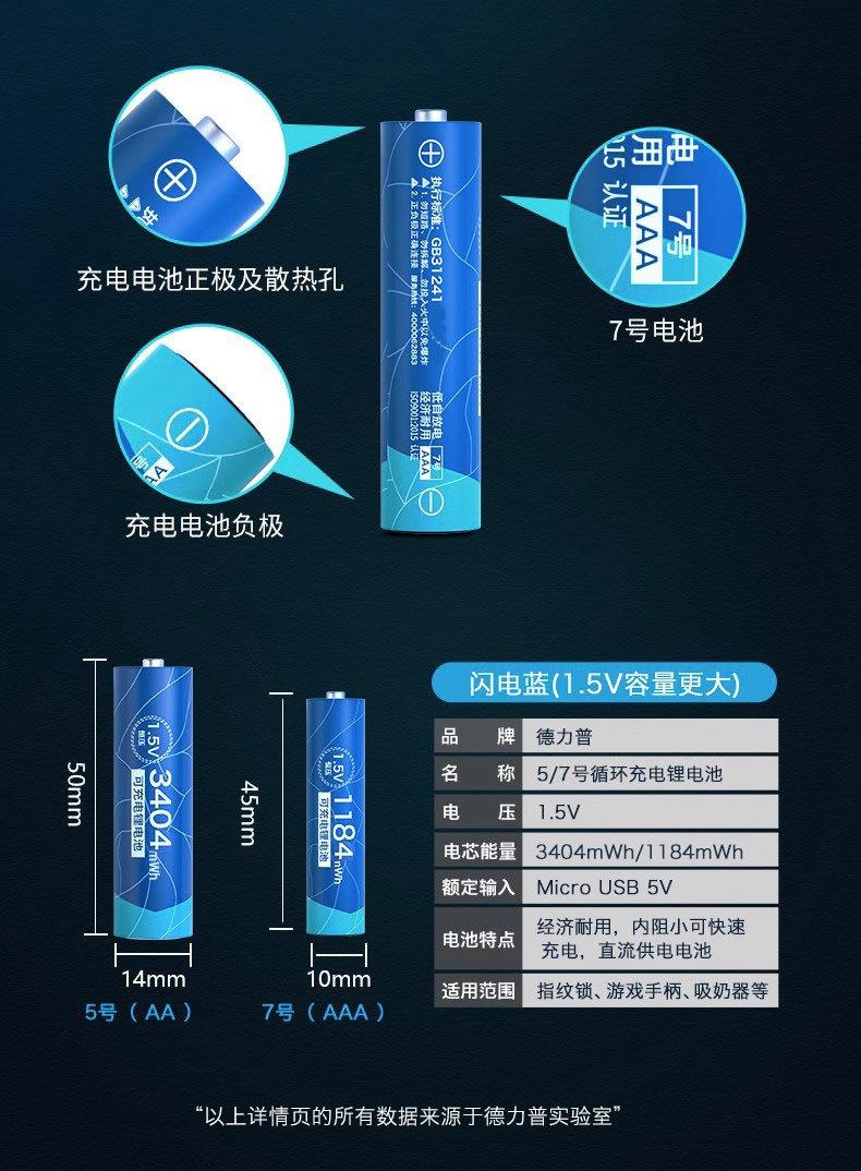 lQDPJx_88FVncEvNBDLNAxawrDYtaw