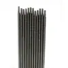 Peças da Máquina de Fazer Sacolas Jieli Black Peças da Máquina de Soprar Filme de Mola Peças da Máquina de Corte Horizontal de Mola Máquina de Corte de Mola Molas Pontiagudas