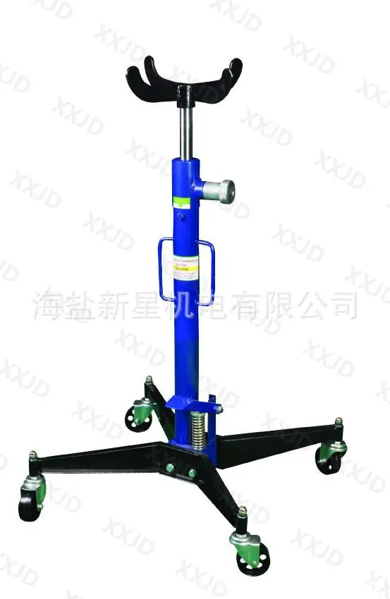 XXJD14005.jpg