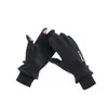 Guantes de Felpa Nuevos al por Mayor para Invierno, Cálidos, Engrosados, Forrados de Felpa, Adecuados para Reparto, Pesca, Ciclismo, Compatibles con Pantalla Táctil, Resistentes al Viento, Antideslizantes