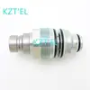 Repuestos directo de fábrica kit de conector rápido 6679837 6680018 adecuado para Bobcat