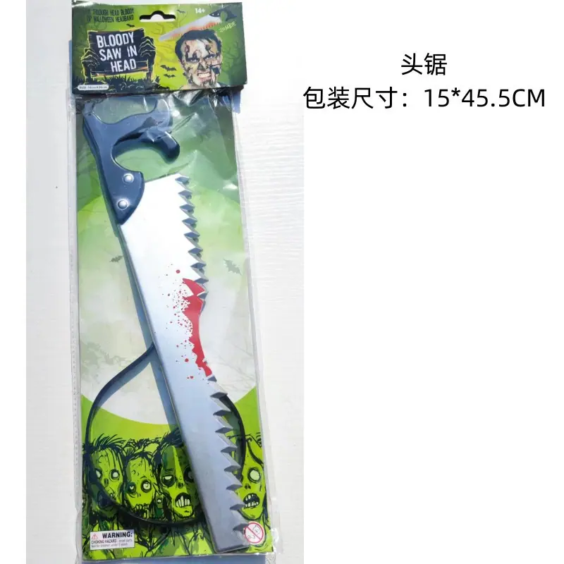 659f197c42e88dbc0505513cb94da3