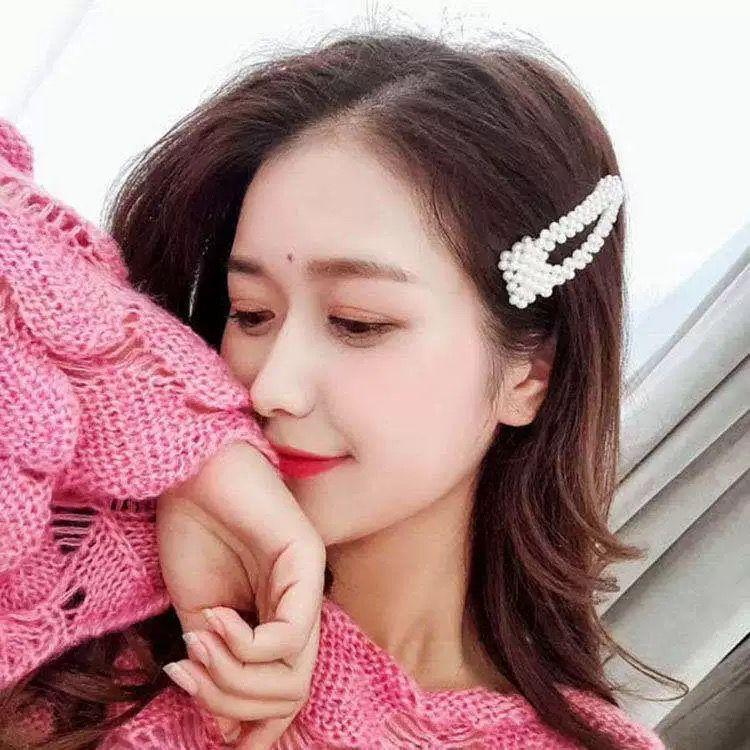 QQ图片20220414171357