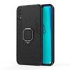 Estojo para Celular com Anel para Huawei Y92019 Glory y92019 Estojo para Celular com Anel de Pantera