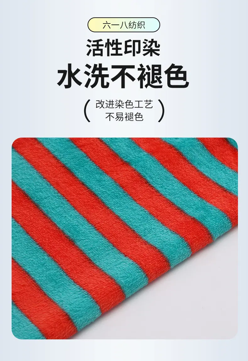 详情页(1)_05.jpg