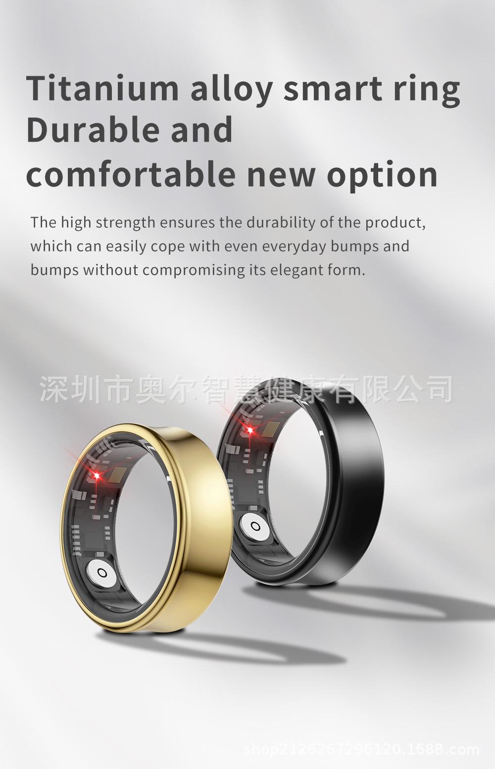 英文详情页1_04.jpg