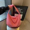 Bolsa de Hombro Cuadros Exquisitos Nueva Otoño 2026 Bolso Tote Retro de Gran Capacidad Bolso para el Hombro Casual de Viaje