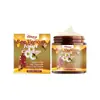 Crema para el Cuidado Articular Veneno de Abeja Luna del Sur Crema Suave Hidratante para la Piel Cuerpo Articulaciones Cuidado Diario con Masaje