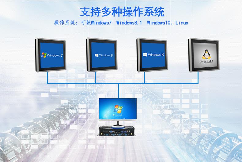 TD-MPC-1407详情页_05.jpg
