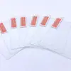 Adecuado para Accesorios de Cámara SLR Canon Eos R M100 Película Protectora de Vidrio para Pantalla Antirreflectante de Alta Definición Película Templada