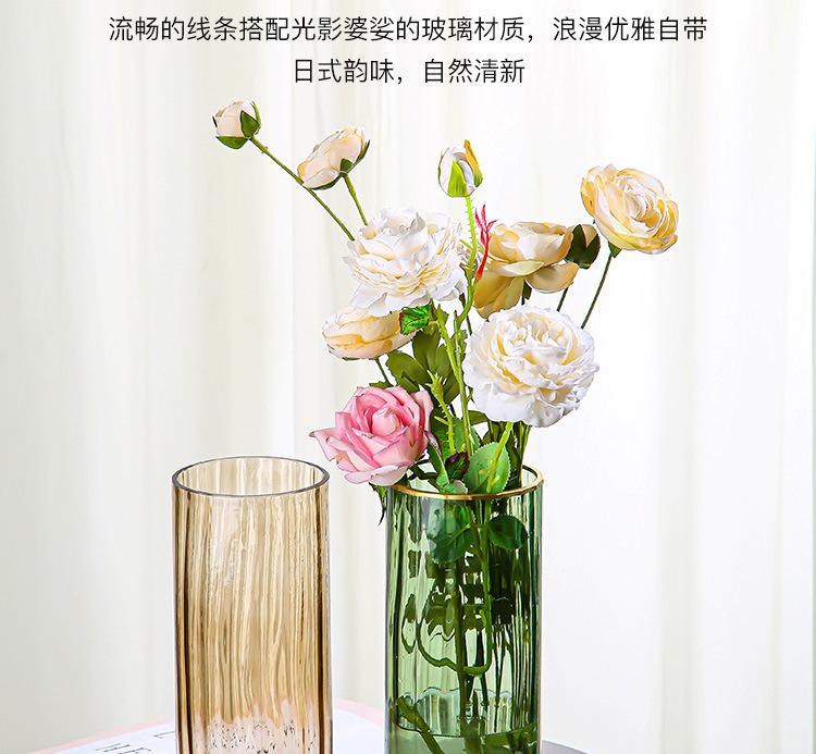 未标题-1_03.jpg
