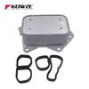 2701800610/A2701800810 para BENZ MERCEDES BENZ CLASE A W176