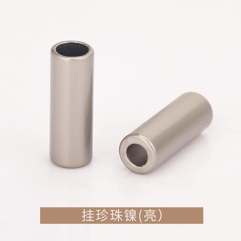 K23A3342挂珍珠镍亮.jpg