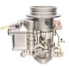 Carburador transfronterizo H123A para FORD CORCEL BELINAALCOOL 228.1 14.02