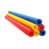 Flotador de Piscina Palo Flotante Silla Flotante Wuzhong Adulto Mayor Ayuda para Fisioterapia Acuática Anillo Redondo Suzhou Nuevo Estilo