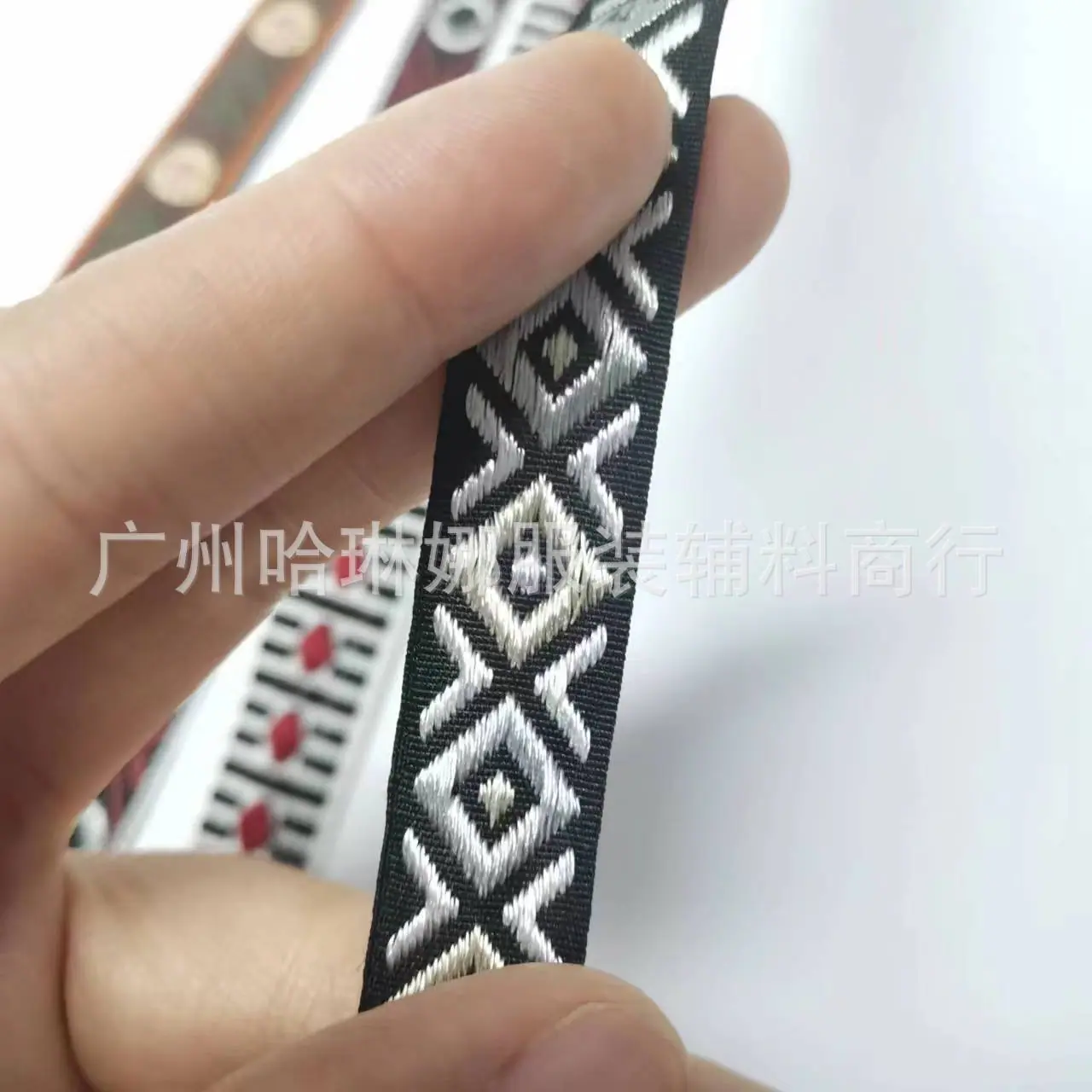 微信图片_20230511001414.jpg