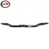 Aplicável a 2013-2018 Dodge Ram2500 3500 Suporte Superior do Radiador 68222830Aa