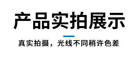 微信图片_20230720182042