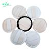 Fabricante de Bucha Redonda Bucha Toalha de Banho Boutique Toalha de Limpeza Facial Suprimentos para Hotel Toalha de Banho de Sisal