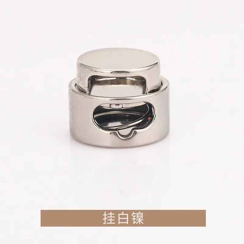 K23A6909挂白镍.jpg