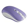 Mouse Sem Fio Fornecimento Transfronteiriço Atacado Mouse Bluetooth Conexão Multi-Sistema Multi-Dispositivo Mouse Sem Fio