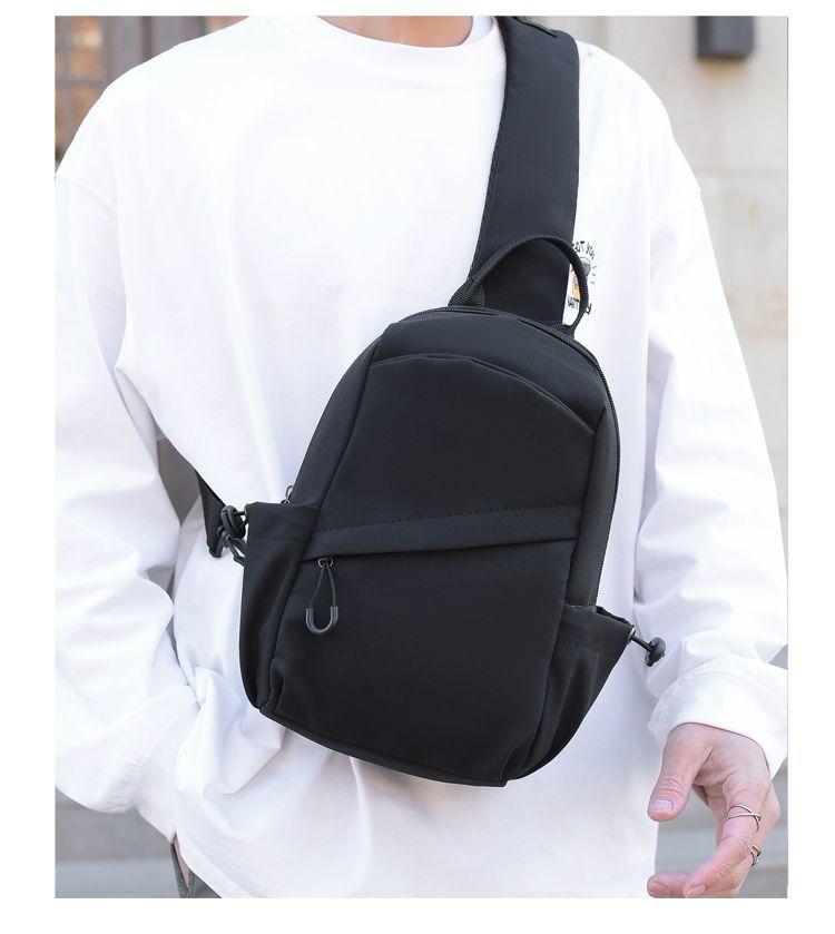 bd00d017-0f6a-4b9c-aa19-676671397ca1.jpe