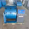 JTG E-20-2024 Los Ángeles Máquina de Prueba de Abrasión Pantalla Digital Automática Máquina de Prueba de Abrasión Suministro de Fábrica