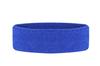 Banda para el cabello deportiva diadema para hombre para correr para mujer baloncesto para niños pañuelo para la cabeza a prueba de sudor y antitranspirante bádminton fitness banda para el sudor absorbente