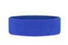 Muñequeras Deportivas, Diademas, Absorbentes de Sudor para Correr, Baloncesto, Fitness, Protección de Articulaciones, Pañuelo para la Cabeza Anti-Sudor, Cinta para la Cabeza de Bádminton, Equipo de Protección