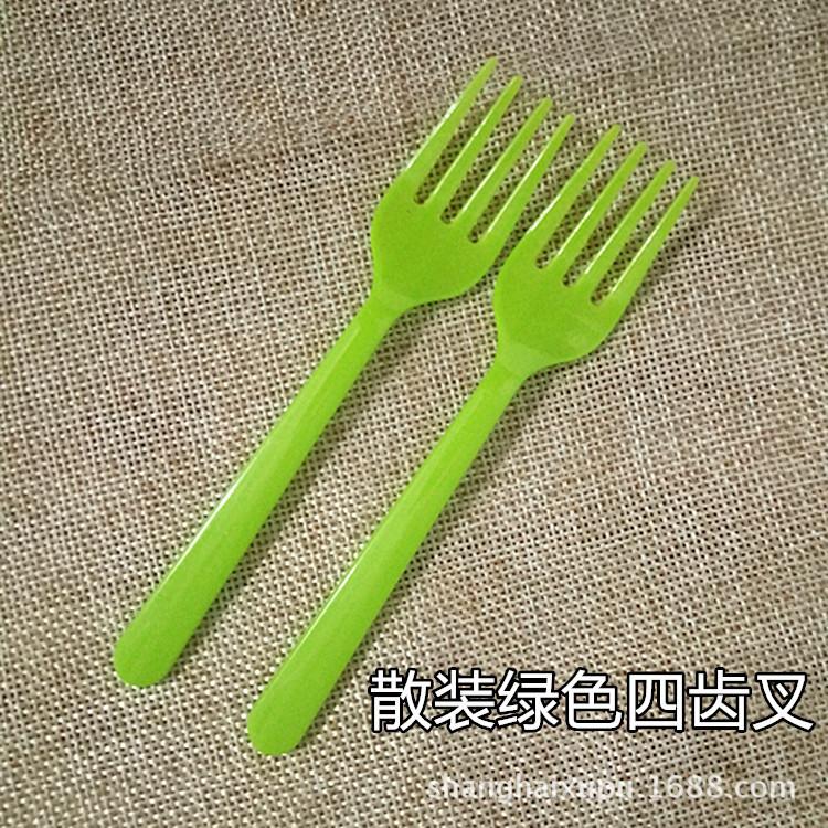 IMG_20180321_181046_副本
