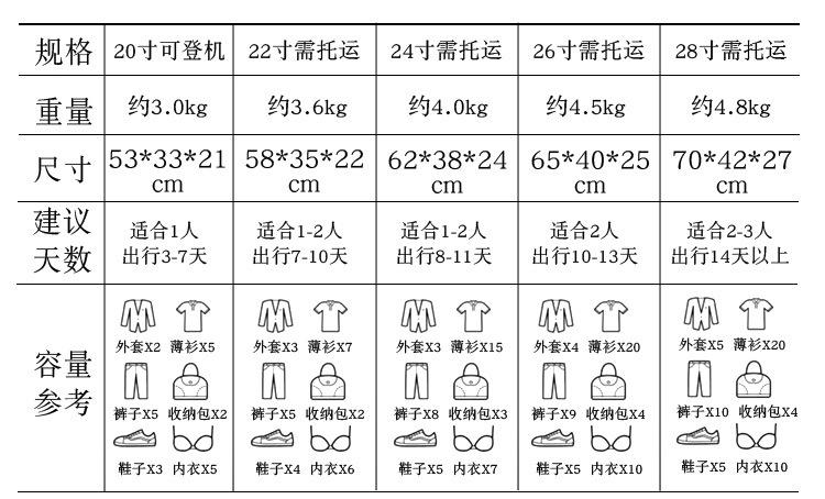 未标题-1_11.jpg