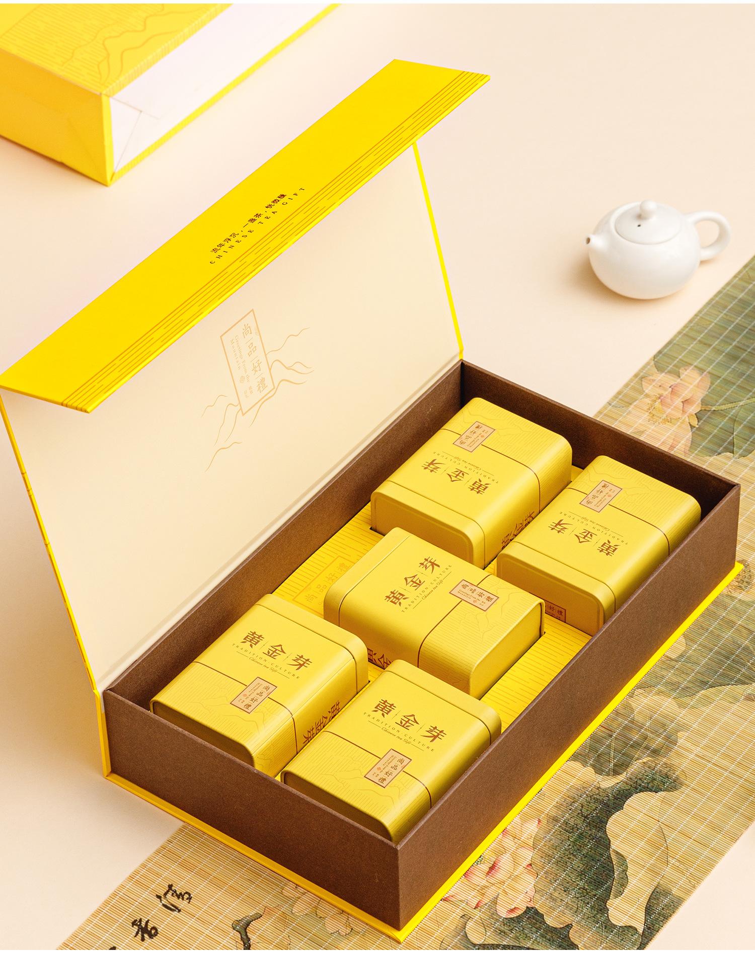 黄金芽定制详情_03.jpg