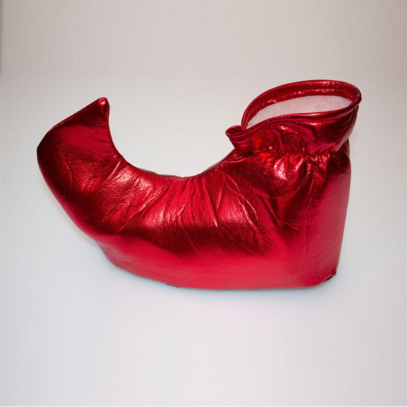 6d131b94f317bb88613165039c0ec3