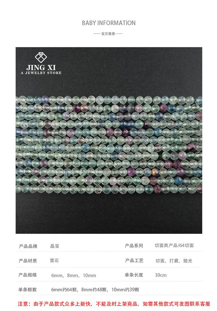 现代-64切面-极简合集-详情页_01.jpg