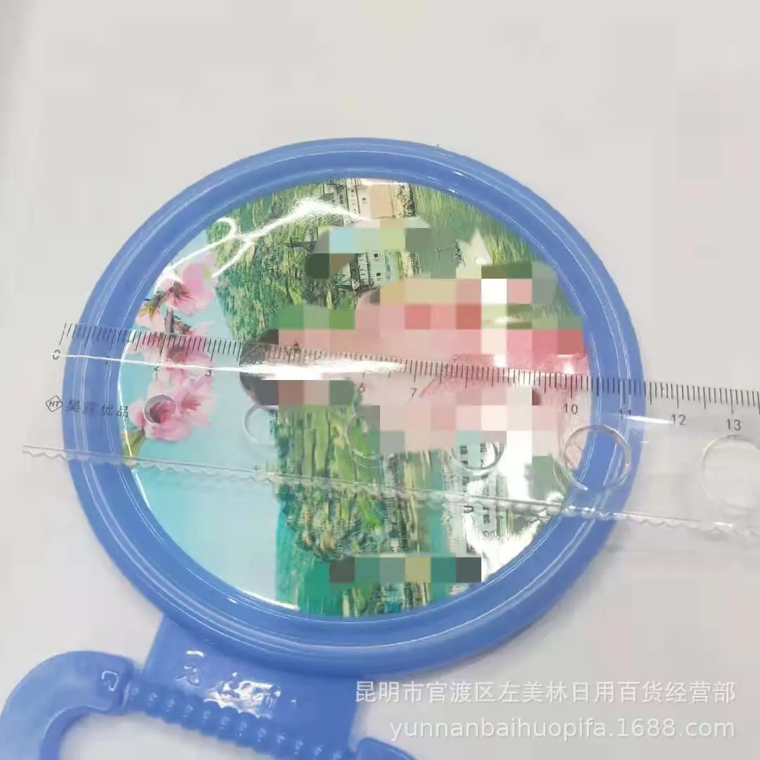 微信图片_20210516091216.jpg