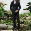 Vestido de Banquete de Bodas Chino Diseño de Moda Traje Traje Vestido de Banquete de Bodas Traje 939