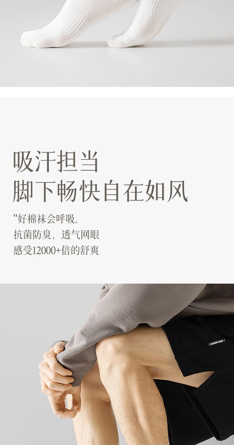 24SMCZ005成哲详情_05.jpg