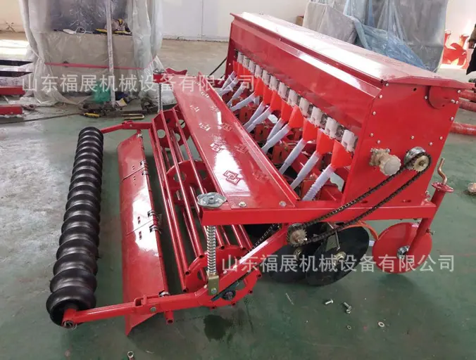 010d0732e1b026559153e8227d038b