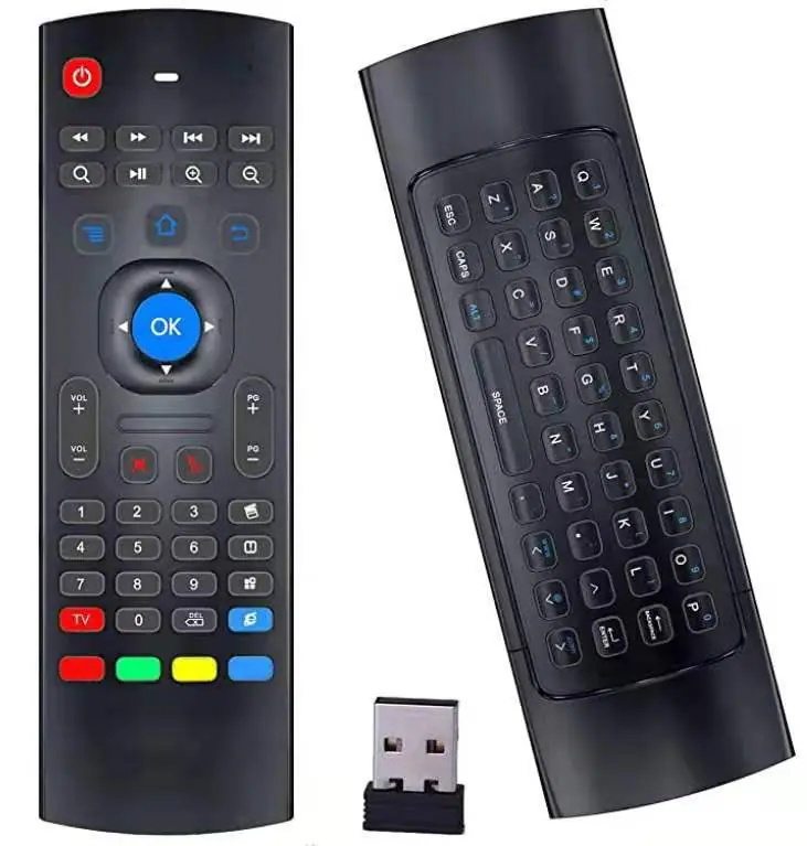 MX3 彩光7.jpg