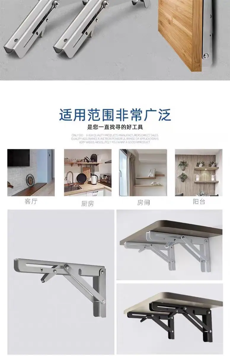 微信图片_20260521154527_4268_61.pn