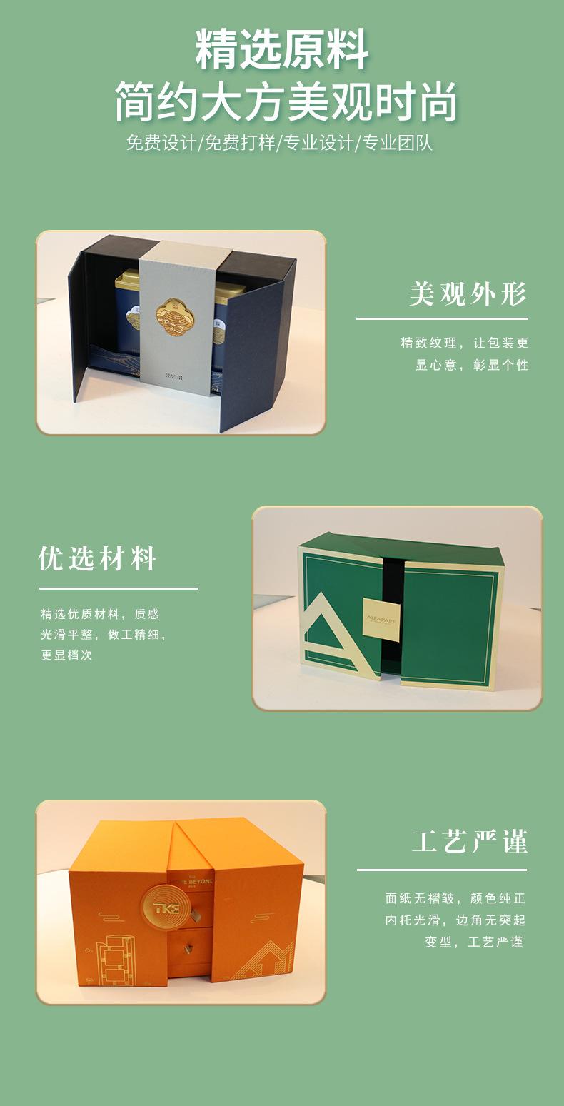 双开门详情页4_05