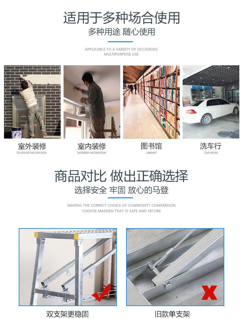 马登详情页_02