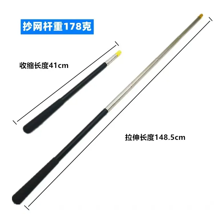 358d7e747dc4a90b221d82f61efc83