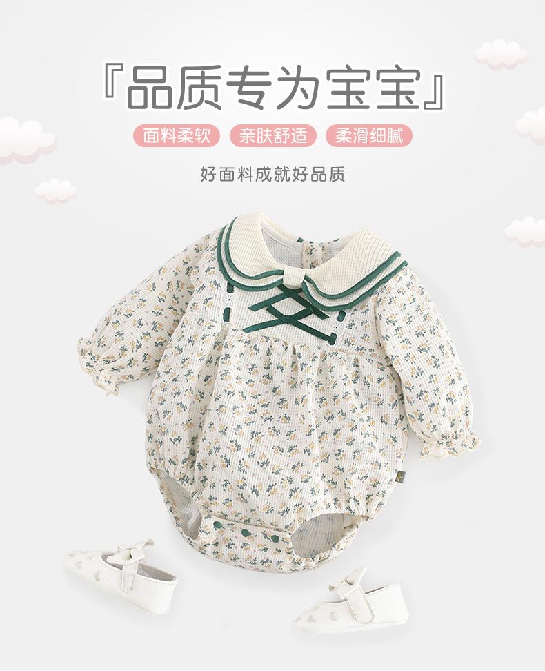 im2Ujf2kytRg+PvBMTBGzdKu/252X4CnRs/c