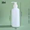 Botella Dispensadora de Loción con Forma de Pato-Pico para Pájaros Mascotas, Botella con Bomba de Presión, Botella Dispensadora Cosmética, Botella de Plástico para Loción Esencia de Champú, En Stock
