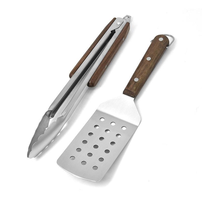 YT-BBQ-00876 (1).jpg