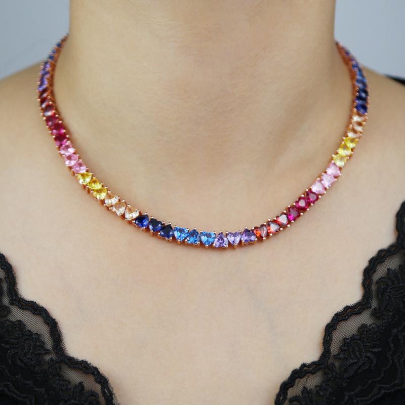 N1015 铜 41cm 46cm $26.99 包邮 (8