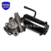 Bomba de dirección asistida 44320-60270 para Toyota LANDCRUISER, accesorios para bomba de dirección asistida