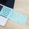 Adequado para Filme Protetor de Teclado para Notebook Thor Air14, Capa de Filme de Cobertura Total e Capa de Teclado
