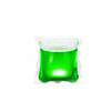 Perlas de gel para ropa de uso doméstico, detergente concentrado para lavadora, descontaminación profunda, perlas de agua para ropa, fragancia duradera, venta al por mayor